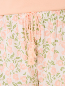 Піжама Women'secret Модель 3599215-67 Фото