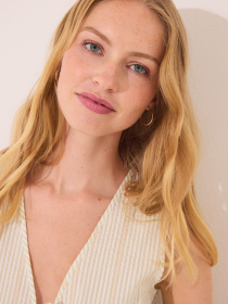 Пижама Women'secret модель 3599222-29 Фото