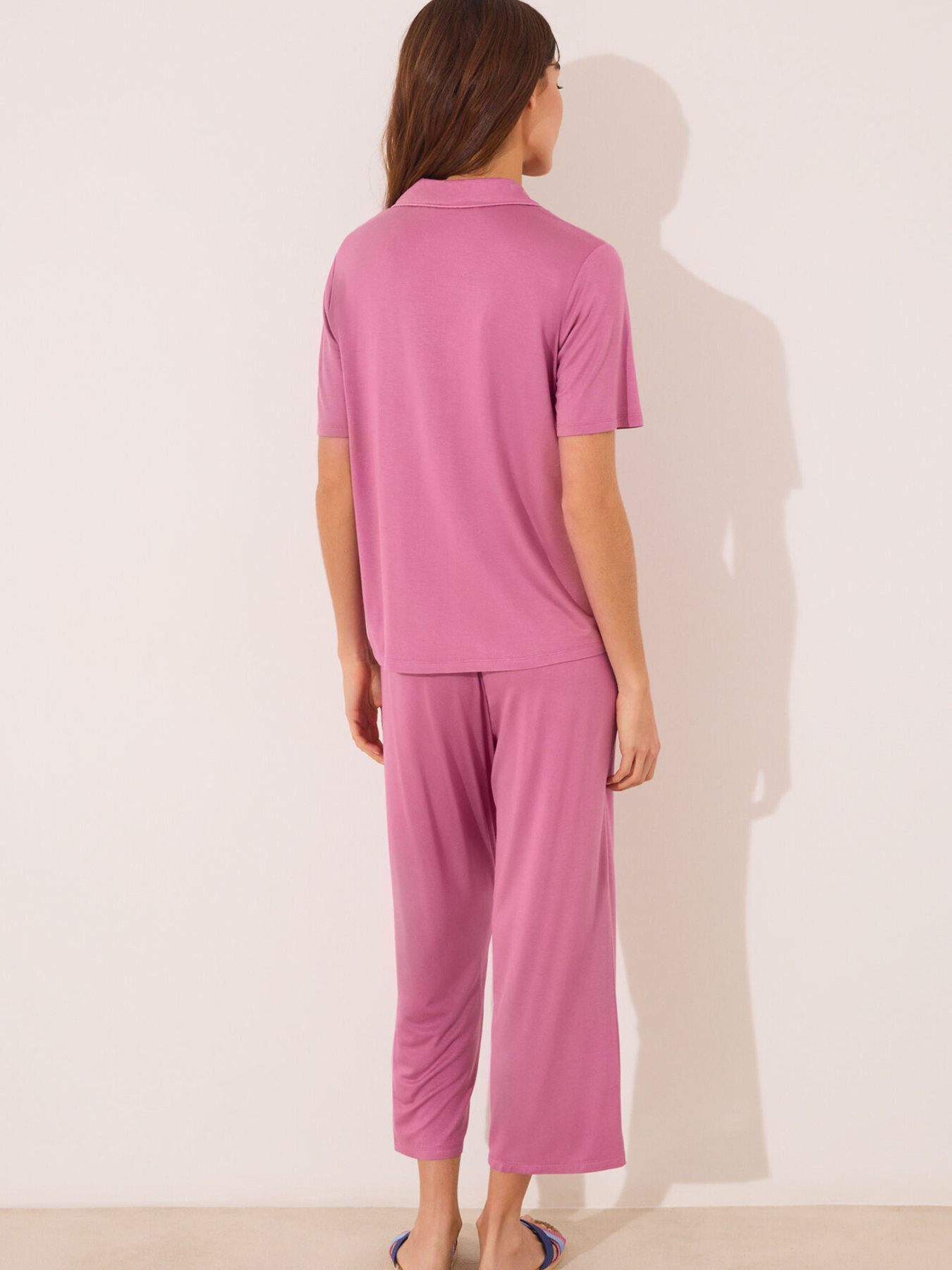 Пижама Women'secret модель 3599226-72 Фото