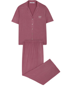 Пижама Women'secret модель 3599226-72 Фото