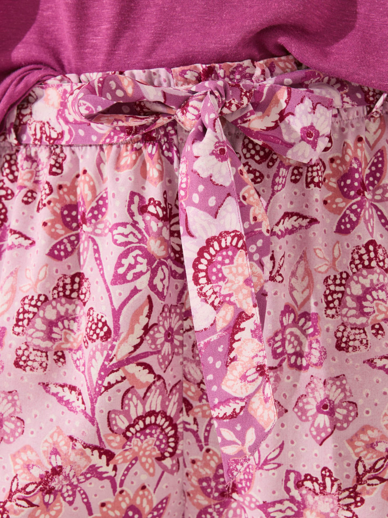 Низ пижамы Women'secret модель 3709673-73 Фото