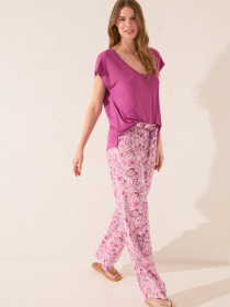 Низ пижамы Women'secret модель 3709673-73 Фото