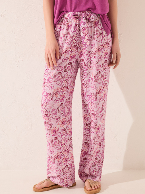 Низ піжами Women'secret Модель 3709673-73 Фото