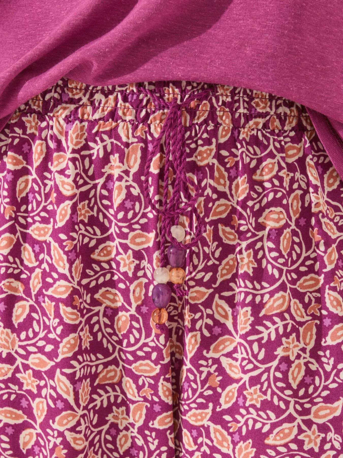 Низ пижамы Women'secret модель 3709674-79 Фото