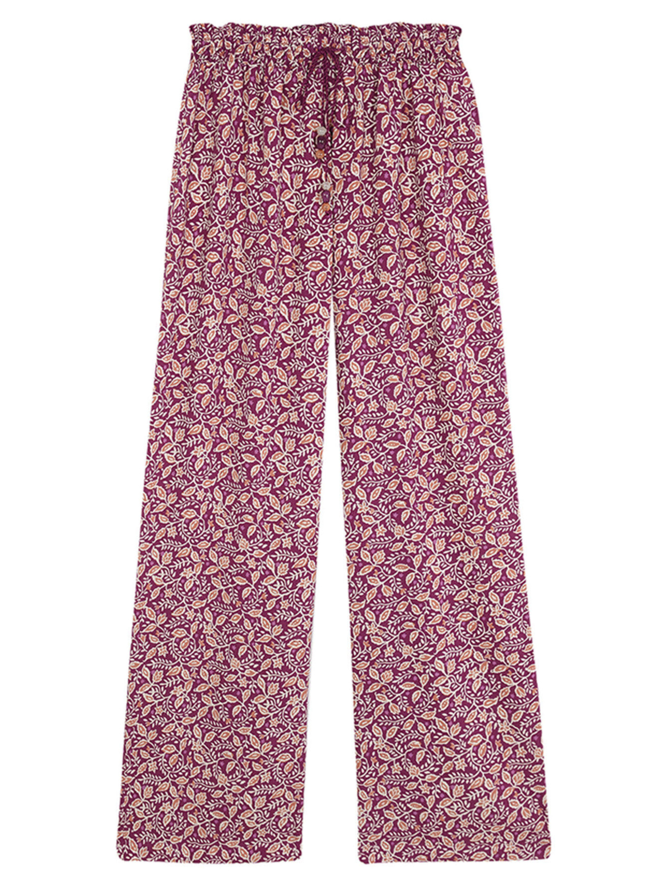 Низ пижамы Women'secret модель 3709674-79 Фото