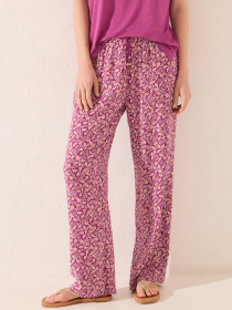 Низ пижамы Women'secret модель 3709674-79 Фото