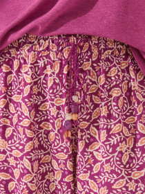 Низ пижамы Women'secret модель 3709674-79 Фото