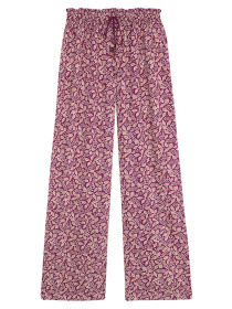 Низ пижамы Women'secret модель 3709674-79 Фото