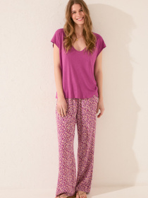 Низ пижамы Women'secret модель 3709674-79 Фото