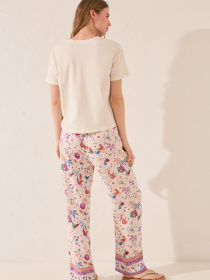 Низ пижамы Women'secret модель 3709675-98 Фото