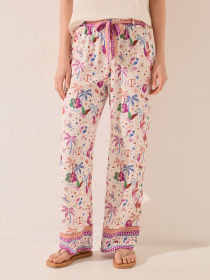 Низ пижамы Women'secret модель 3709675-98 Фото