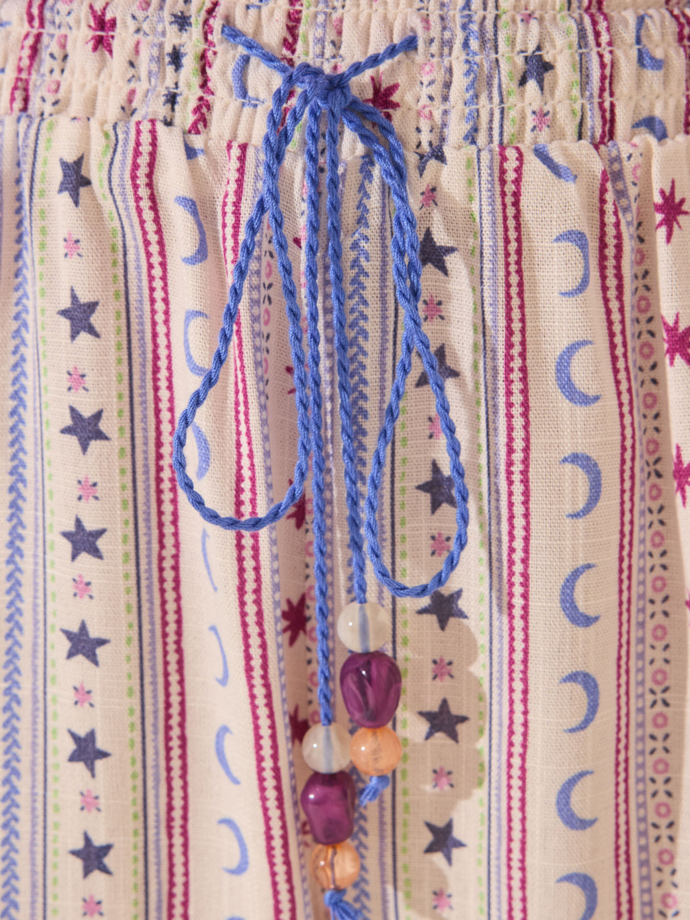 Низ пижамы Women'secret модель 3709676-98 Фото