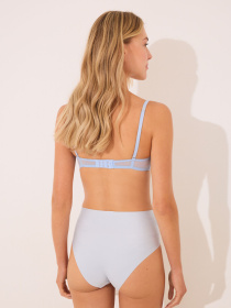 Трусы Women'secret модель 4219895-17 Фото