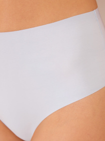 Трусы Women'secret модель 4219895-17 Фото