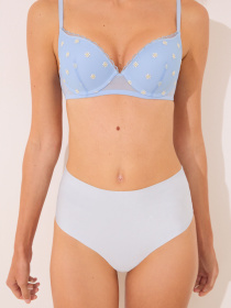 Трусы Women'secret модель 4219895-17 Фото