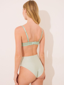 Трусы Women'secret модель 4219896-21 Фото