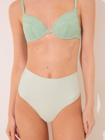 Трусы Women'secret модель 4219896-21 Фото