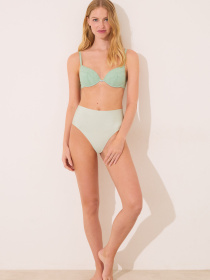 Трусы Women'secret модель 4219896-21 Фото