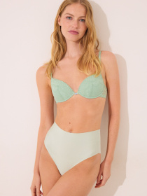 Трусы Women'secret модель 4219896-21 Фото