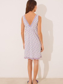 Ночная рубашка Women'secret модель 4369326-13 Фото