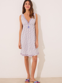 Ночная рубашка Women'secret модель 4369326-13 Фото