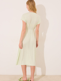 Ночная рубашка Women'secret модель 4369331-28 Фото