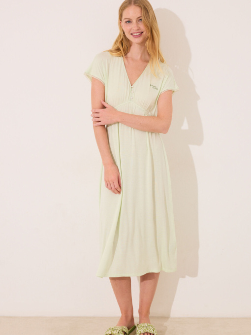 Одяг для дому та сну Women'secret модель 4369331-28 Фото