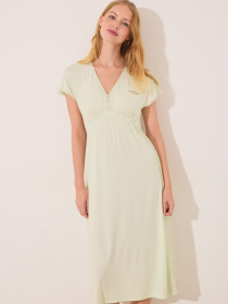 Нічна сорочка Women'secret модель 4369331-28 Фото