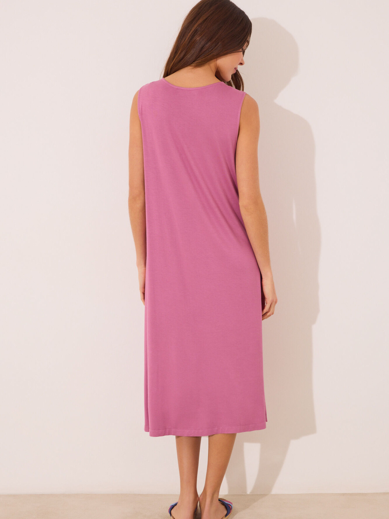 Ночная рубашка Women'secret модель 4369333-72 Фото