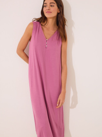 Ночная рубашка Women'secret модель 4369333-72 Фото