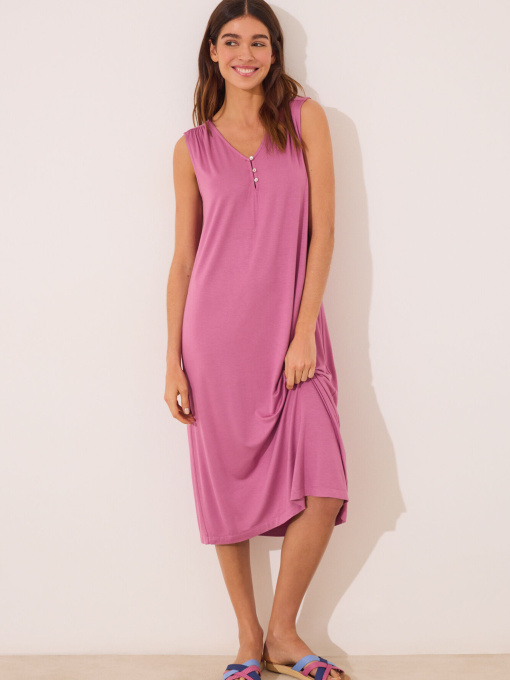 Нічна сорочка Women'secret Модель 4369333-72 Фото