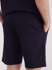 Шорти SPRINGFIELD Модель 439000-10 Фото