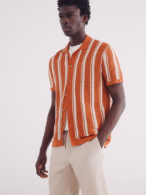 Шорти SPRINGFIELD модель 439955-50 Фото