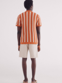 Шорти SPRINGFIELD модель 439955-50 Фото