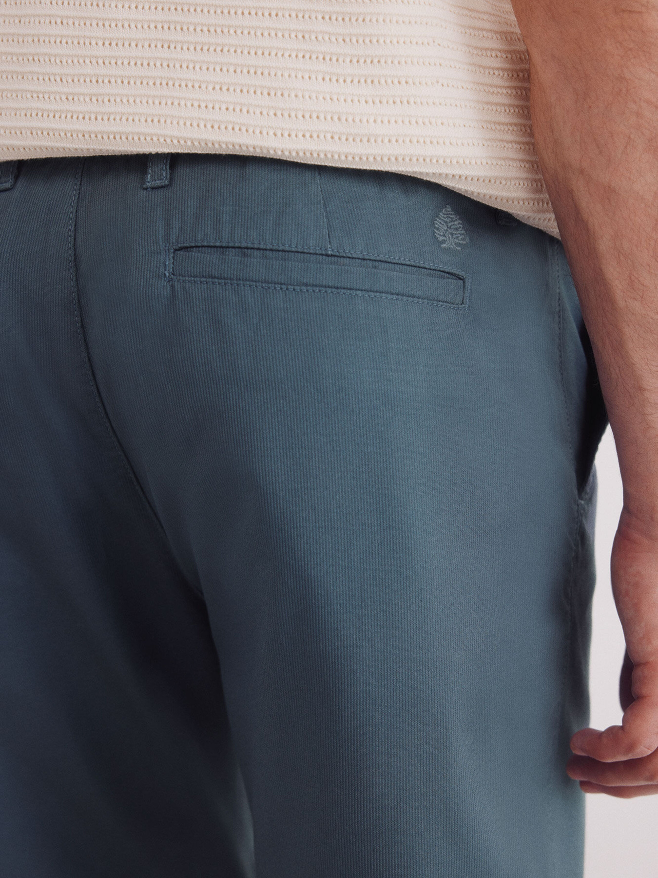 Шорти SPRINGFIELD модель 439955-83 Фото