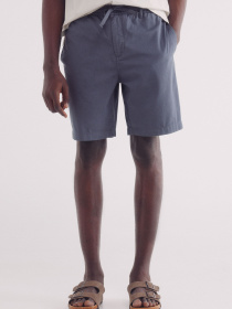 Шорти SPRINGFIELD модель 439958-16 Фото