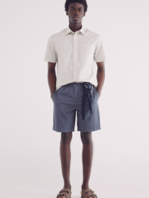 Шорти SPRINGFIELD модель 439958-16 Фото