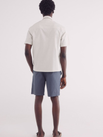 Шорти SPRINGFIELD модель 439958-16 Фото