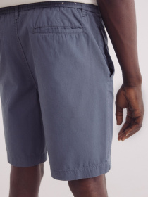 Шорти SPRINGFIELD модель 439958-16 Фото