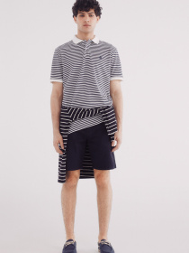 Поло SPRINGFIELD модель 4409008-11 Фото