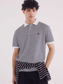 Поло SPRINGFIELD модель 4409008-11 Фото