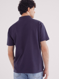 Поло SPRINGFIELD модель 4409015-11 Фото