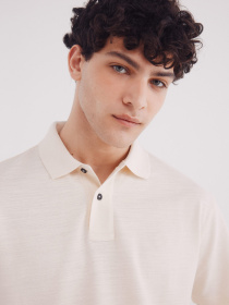 Поло SPRINGFIELD модель 4409015-97 Фото