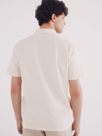 Поло SPRINGFIELD модель 4409015-97 Фото