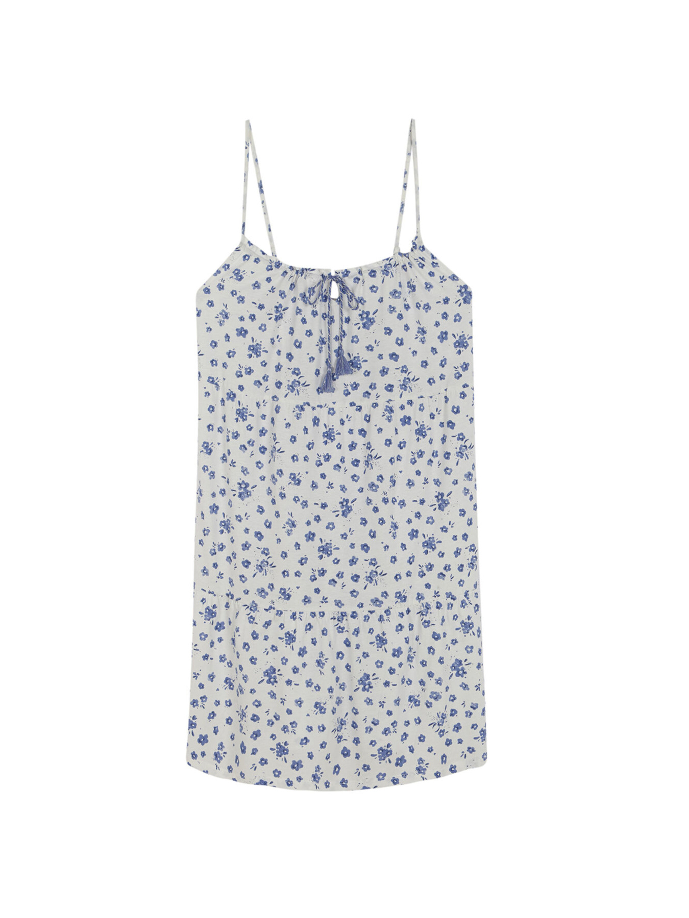 Ночная рубашка Women'secret модель 4449090-97 Фото