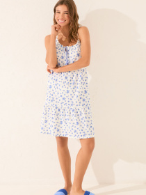 Ночная рубашка Women'secret модель 4449090-97 Фото