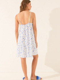 Ночная рубашка Women'secret модель 4449090-97 Фото