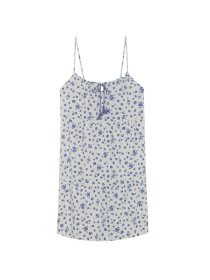 Ночная рубашка Women'secret модель 4449090-97 Фото