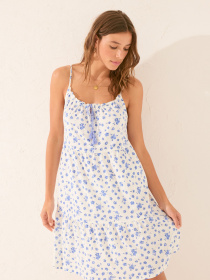 Ночная рубашка Women'secret модель 4449090-97 Фото