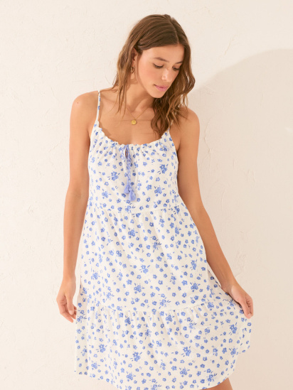 Нічна сорочка women'secret модель 4449090-97 - фото